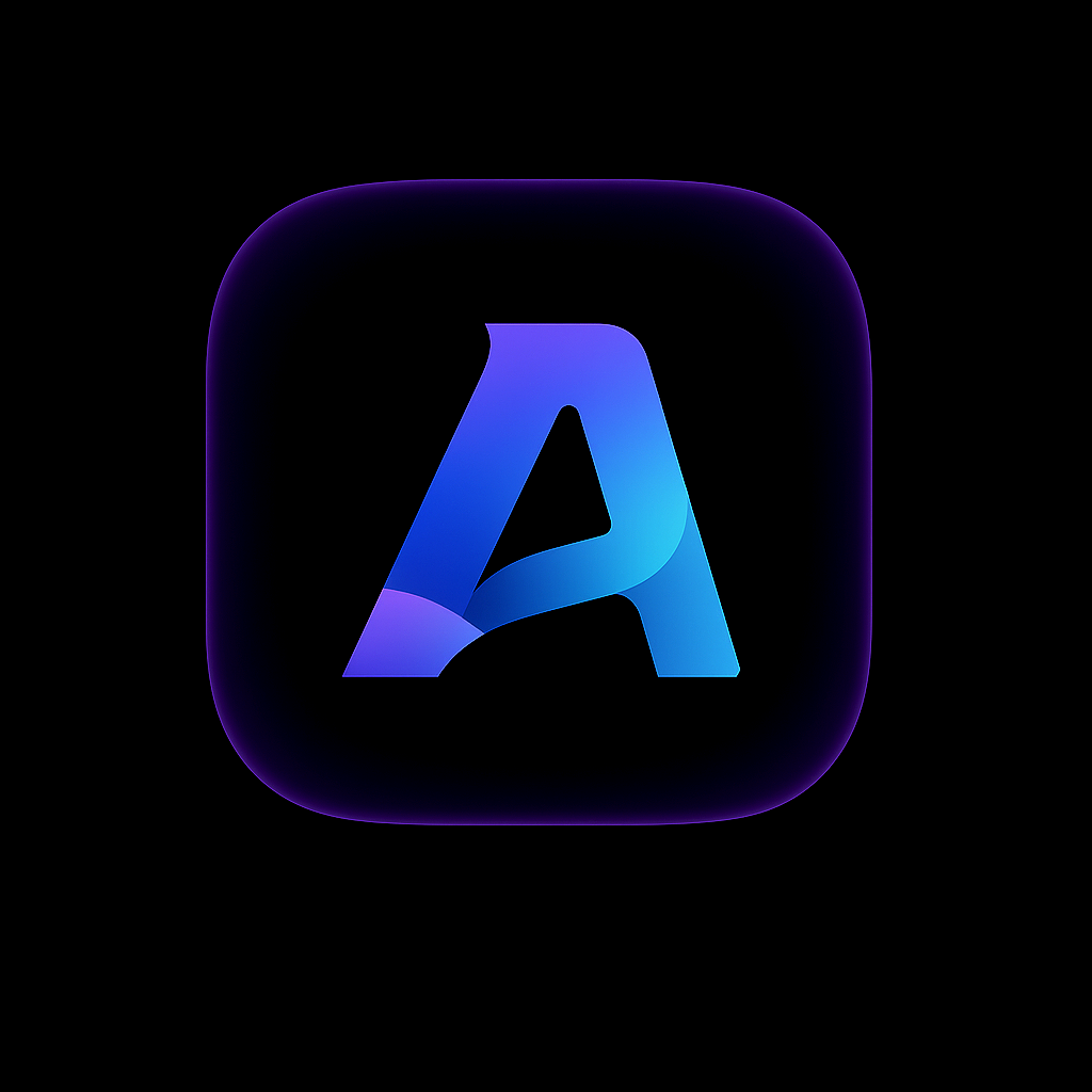 Marvin Archive Logo